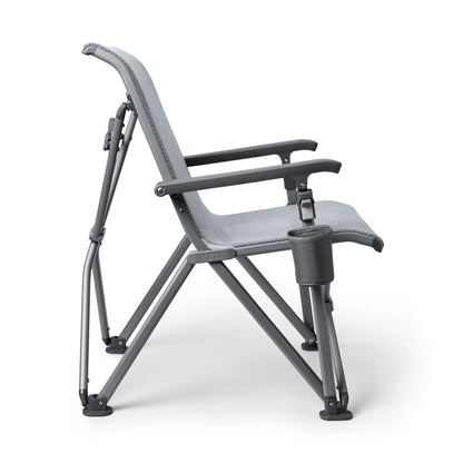 Camp Chair - US 6788