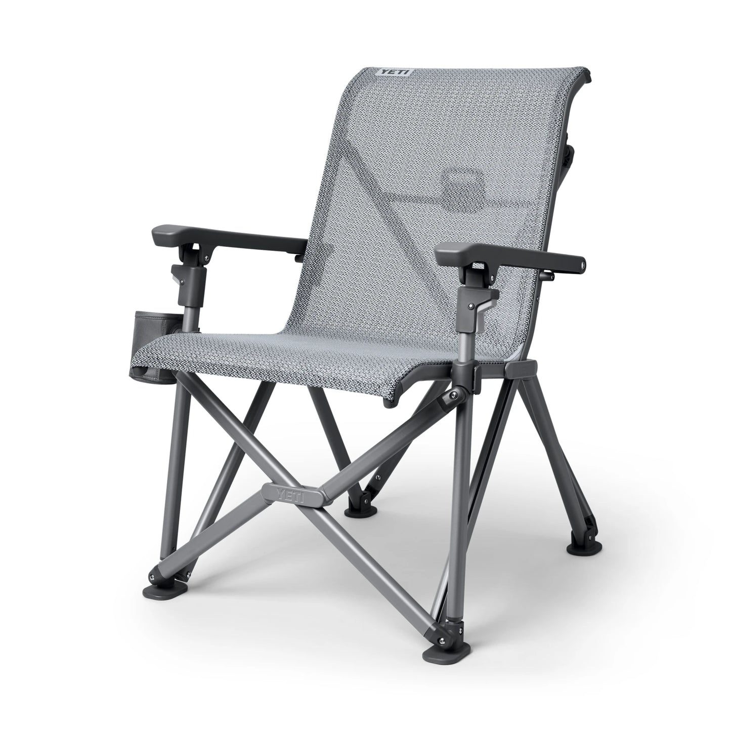 Camp Chair - US 6788