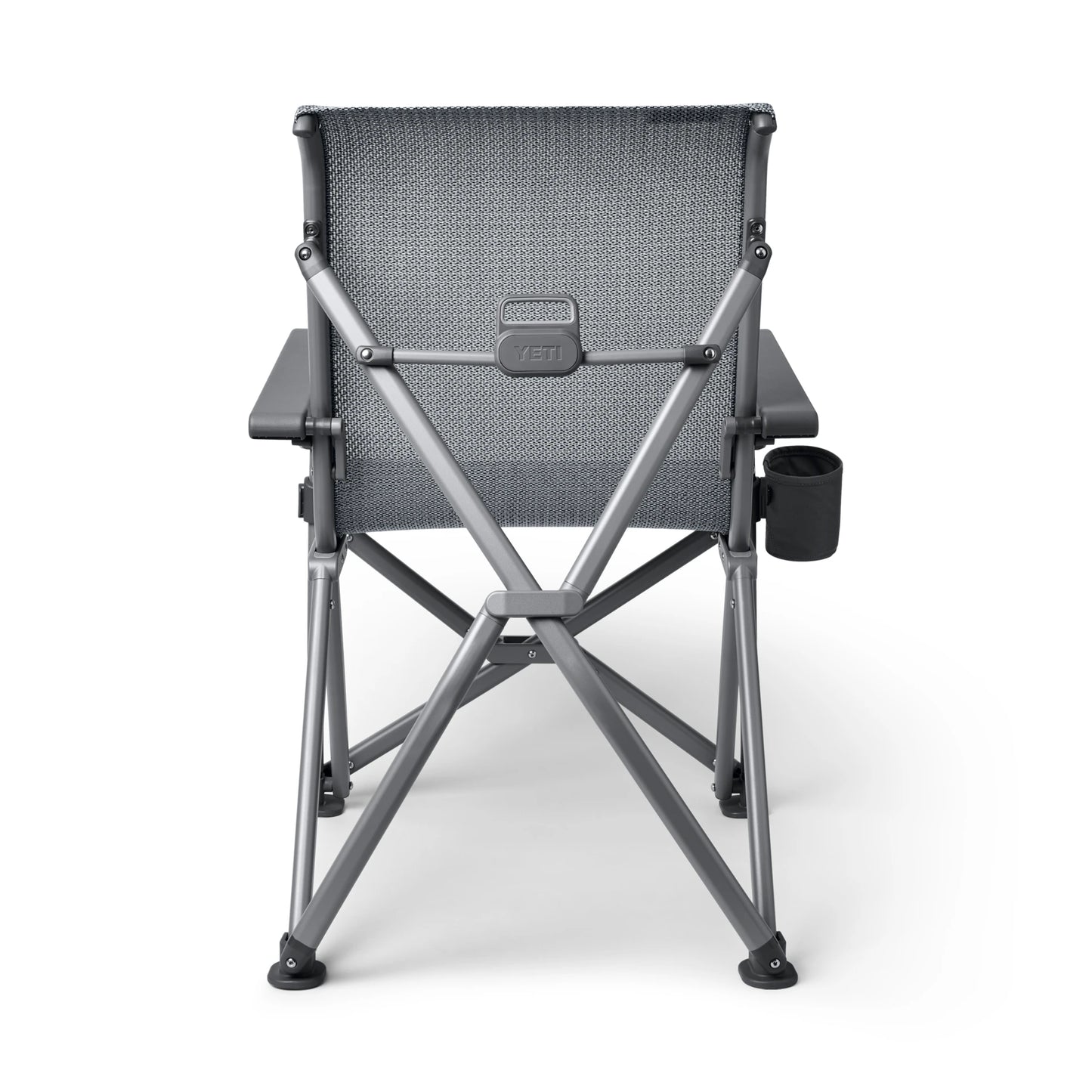 Camp Chair - US 6788