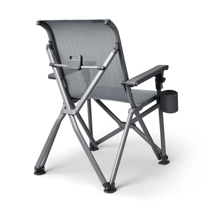 Camp Chair - US 6788