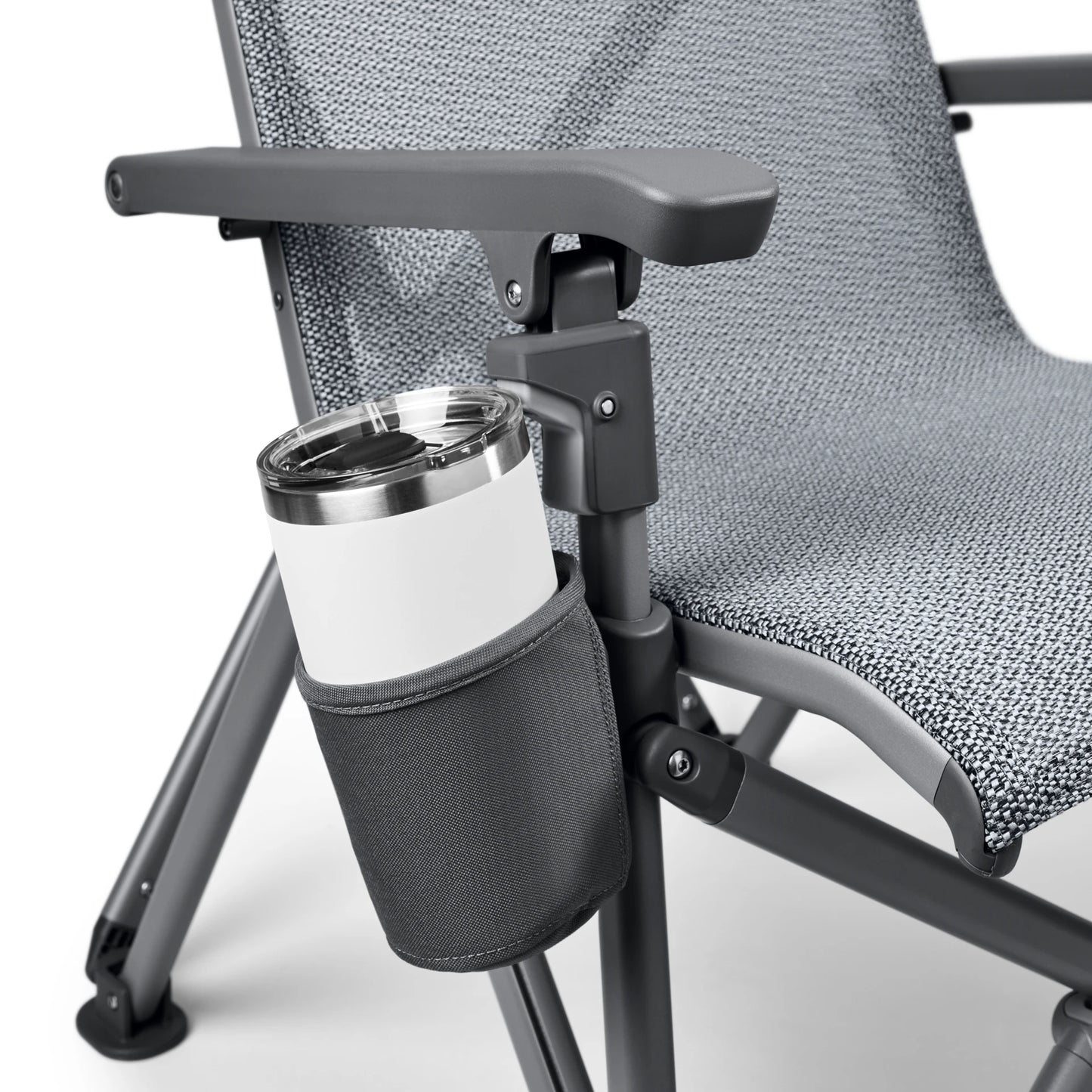 Camp Chair - US 6788
