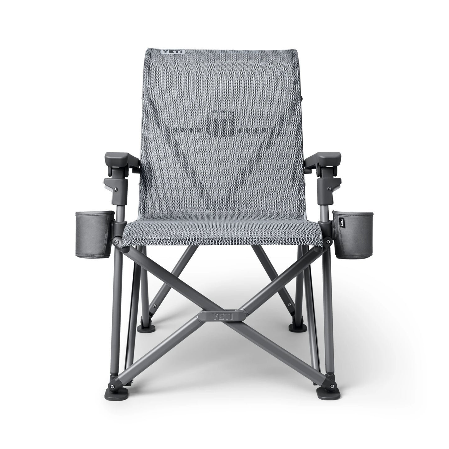 Camp Chair - US 6788