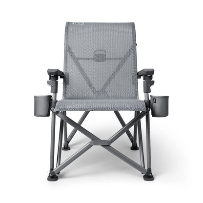 Camp Chair - US 6788