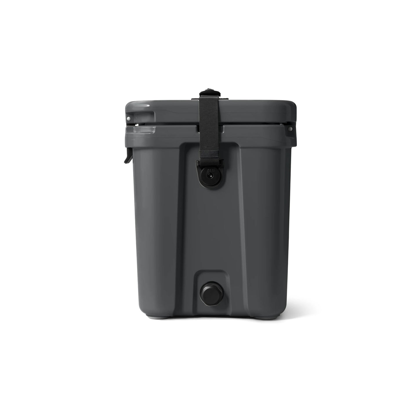 24 Hard Cooler - US 1512