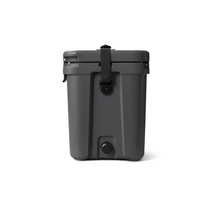 24 Hard Cooler - US 1512
