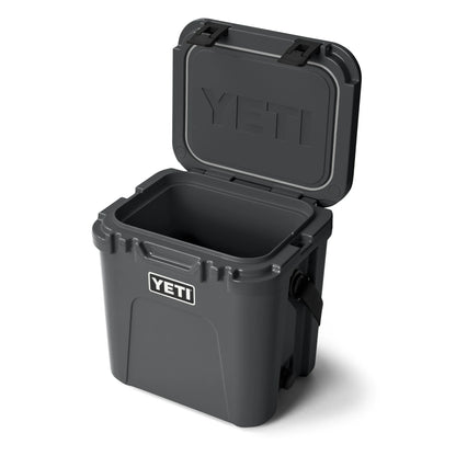 24 Hard Cooler - US 1512