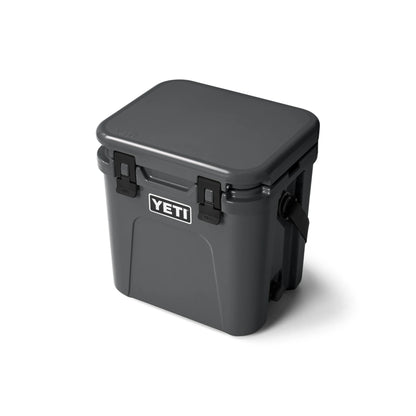 24 Hard Cooler - US 1512