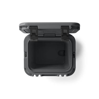 24 Hard Cooler - US 1512