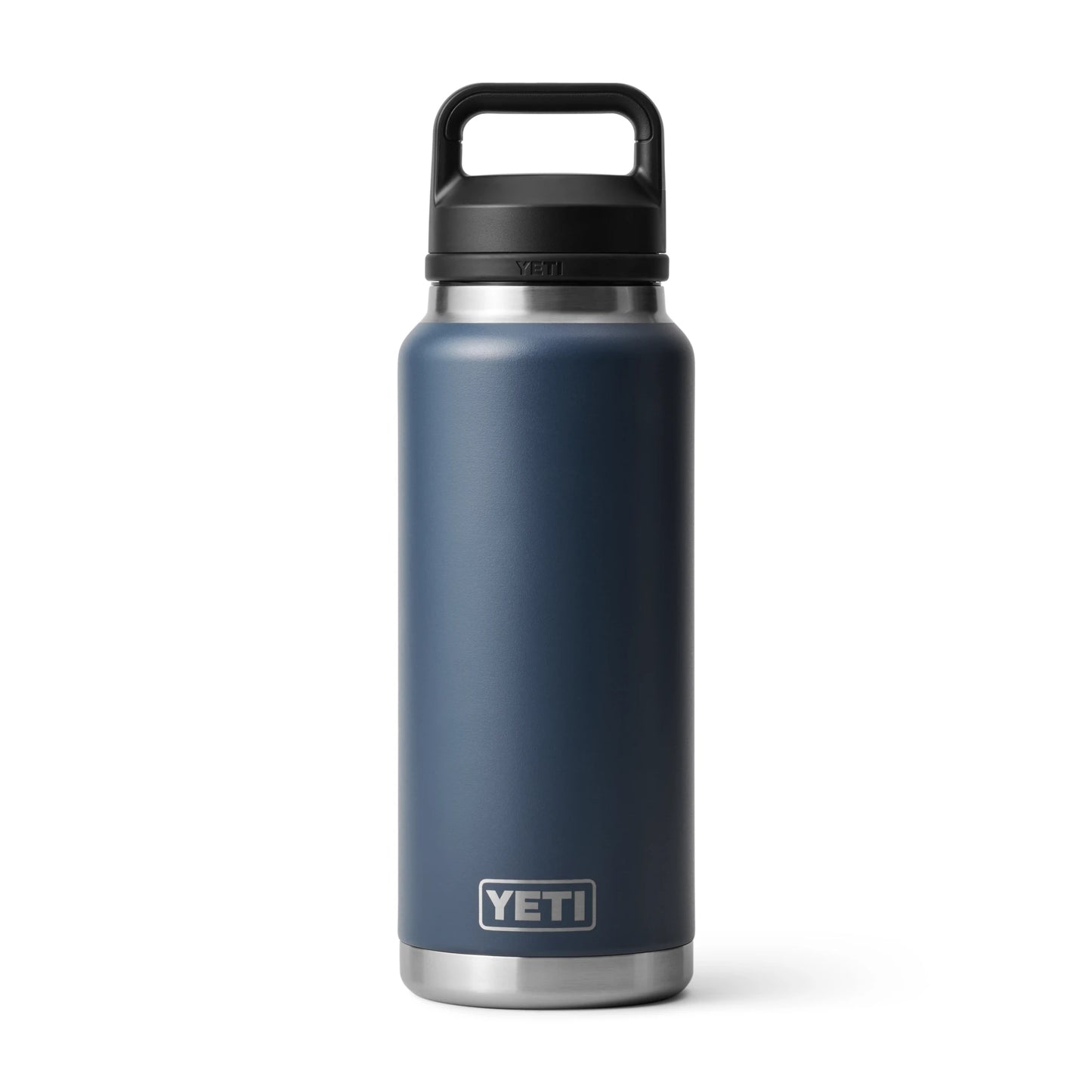 36 oz Water Bottle - US 1105