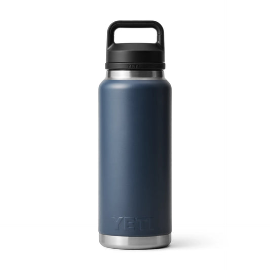 36 oz Water Bottle - US 1105