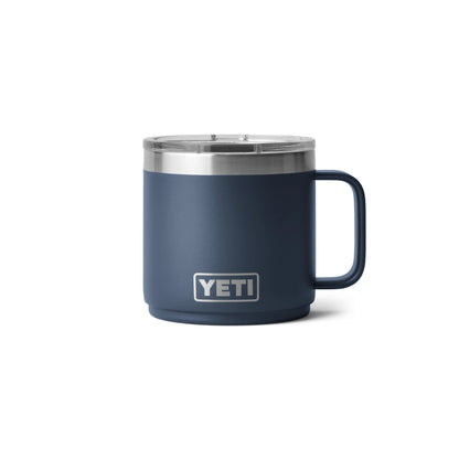 14 oz Stackable Mug - US 4159