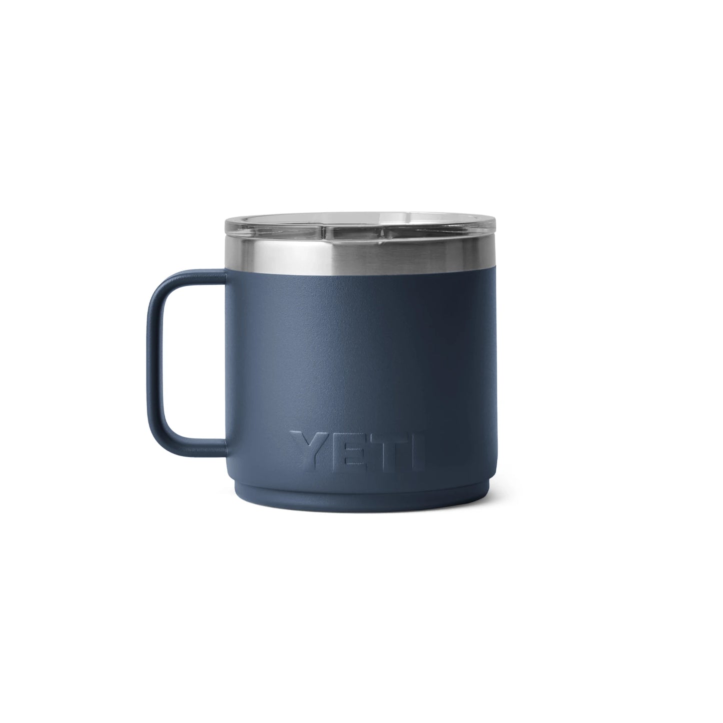 14 oz Stackable Mug - US 4159