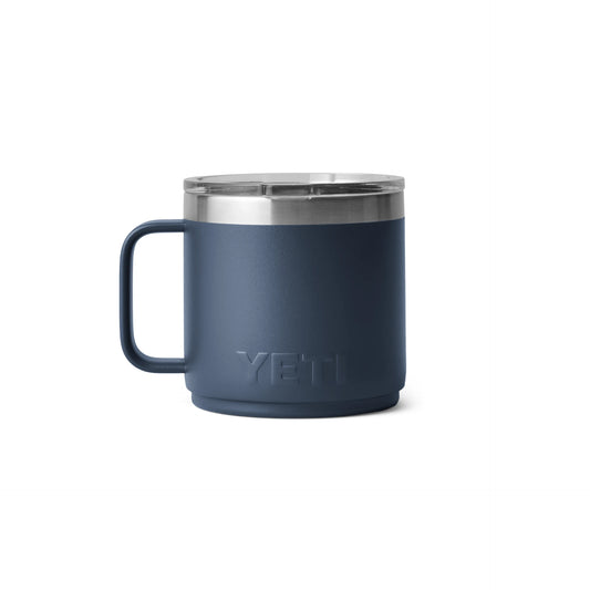 14 oz Stackable Mug - US 4159