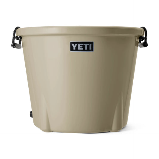 85 Ice Bucket - US 8075