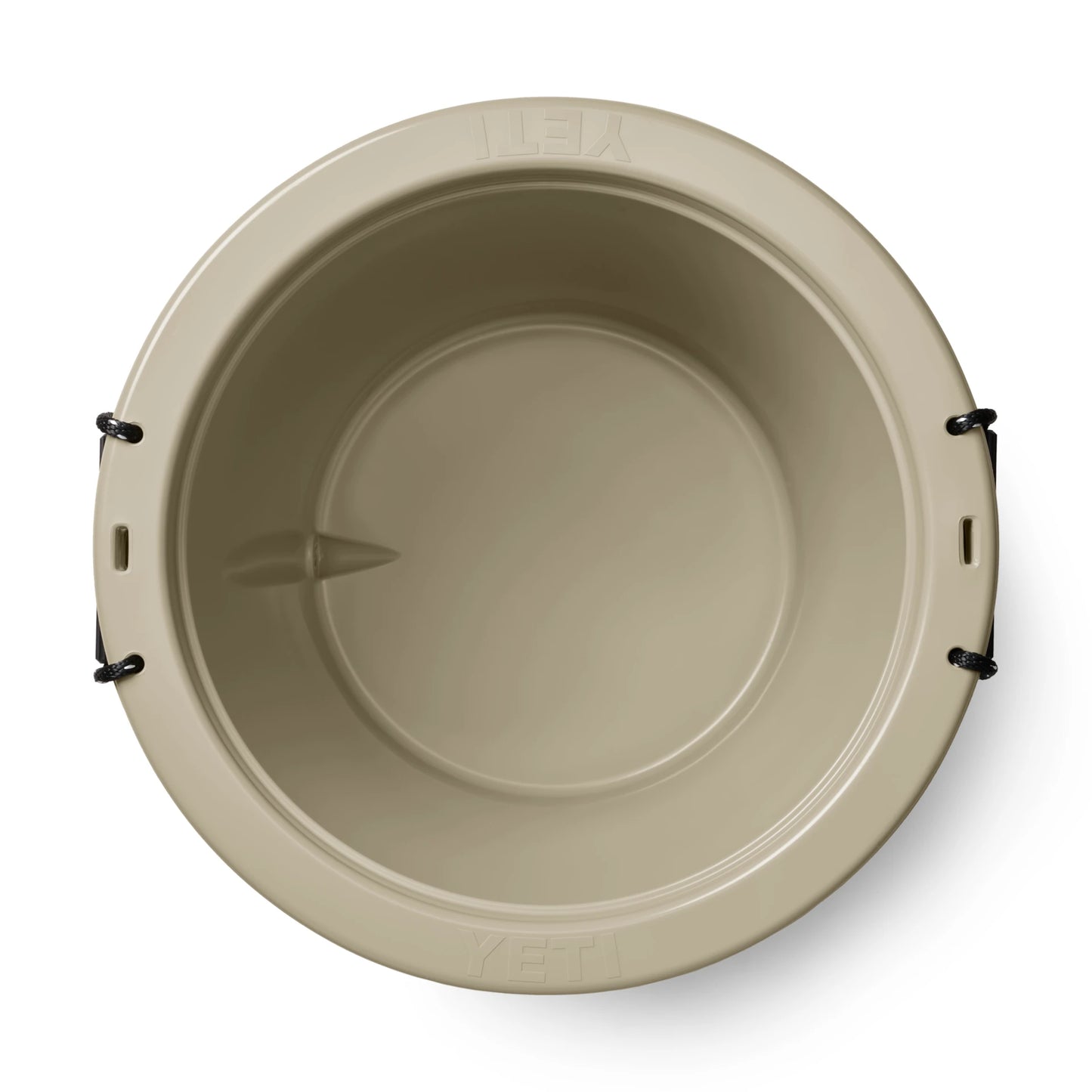 85 Ice Bucket - US 8075