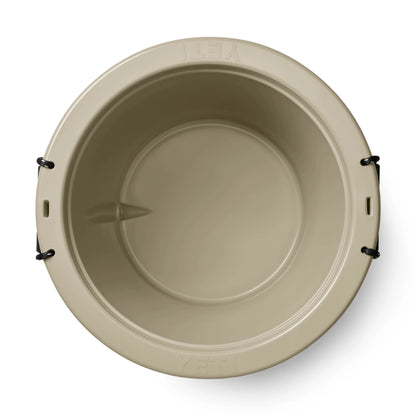 85 Ice Bucket - US 8075