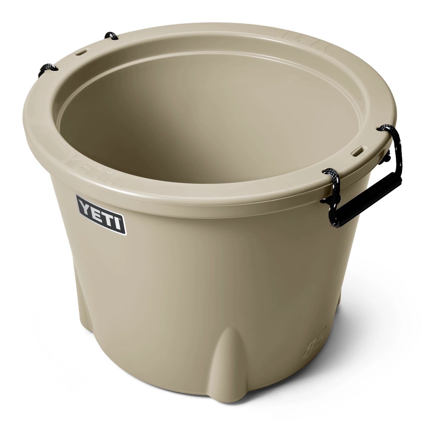 85 Ice Bucket - US 8075