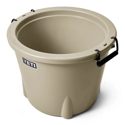 85 Ice Bucket - US 8075