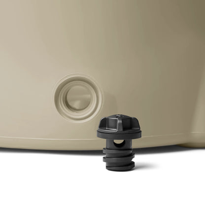 45 Ice Bucket - US 9950