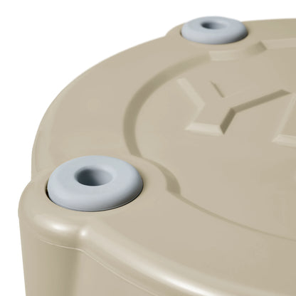 85 Ice Bucket - US 8075