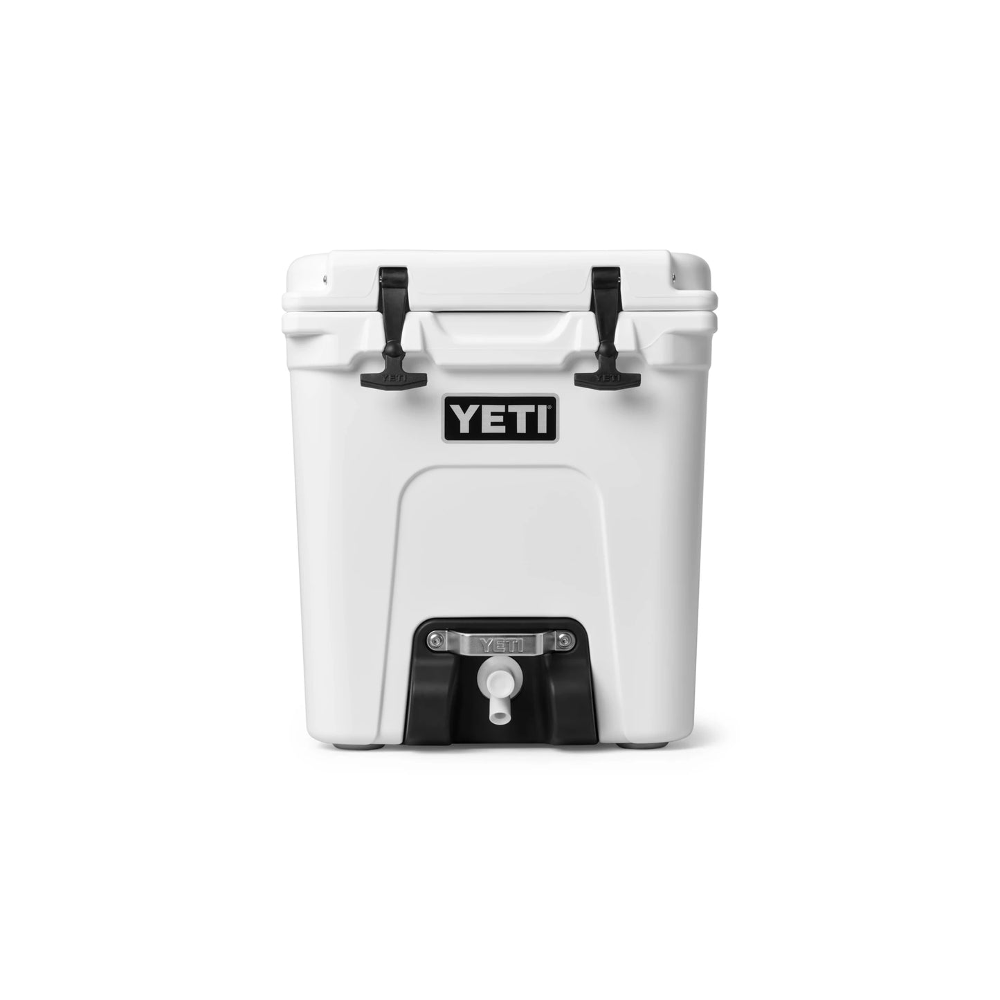6G Water Cooler - US 3652