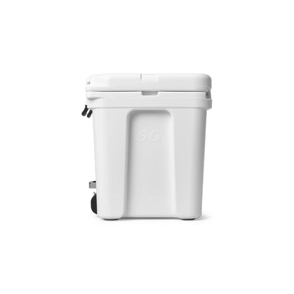 6G Water Cooler - US 3652