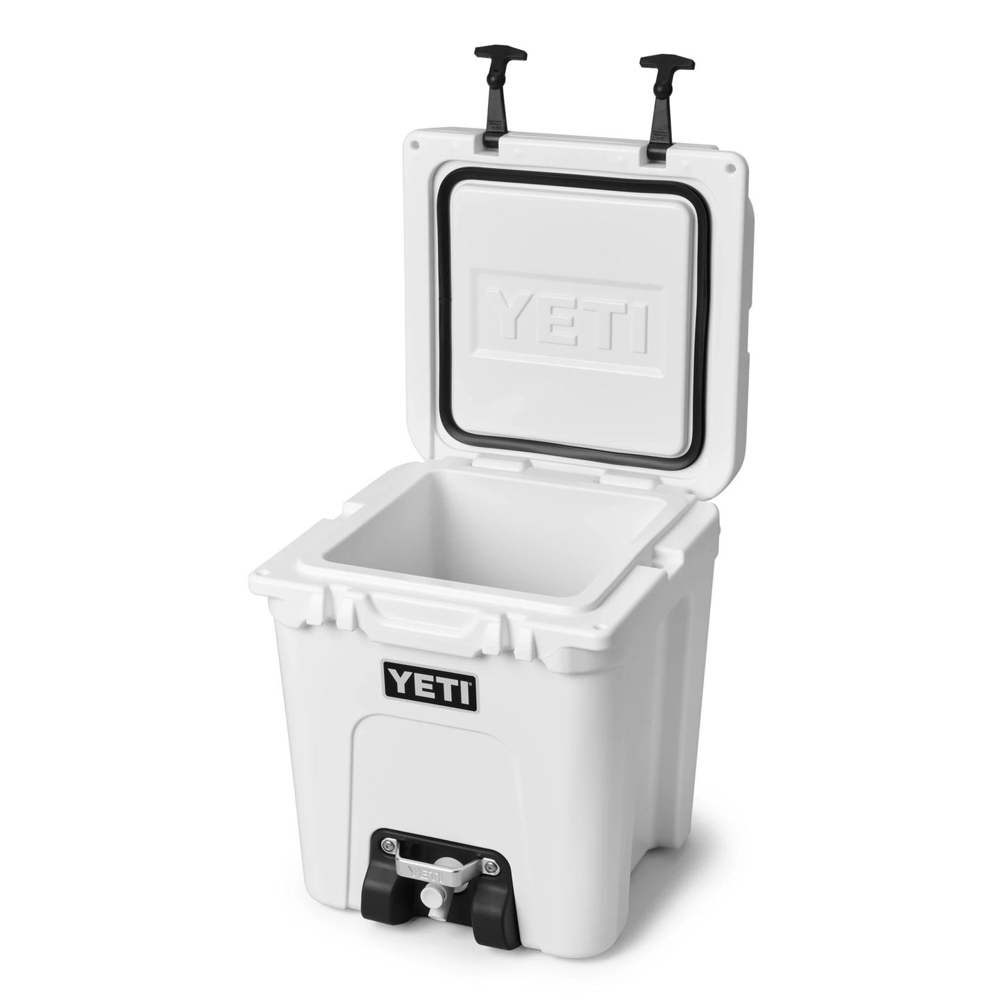 6G Water Cooler - US 3652
