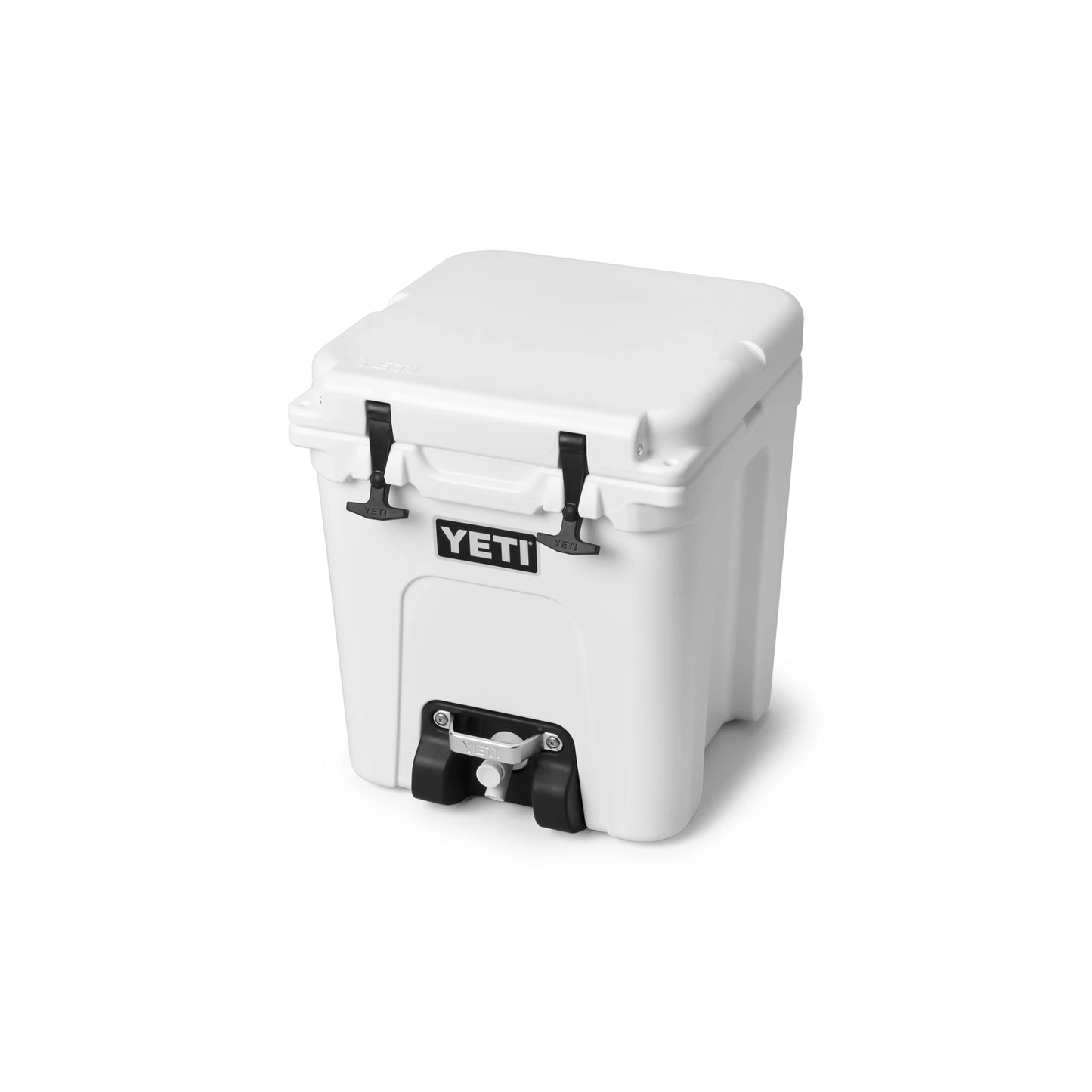 6G Water Cooler - US 3652