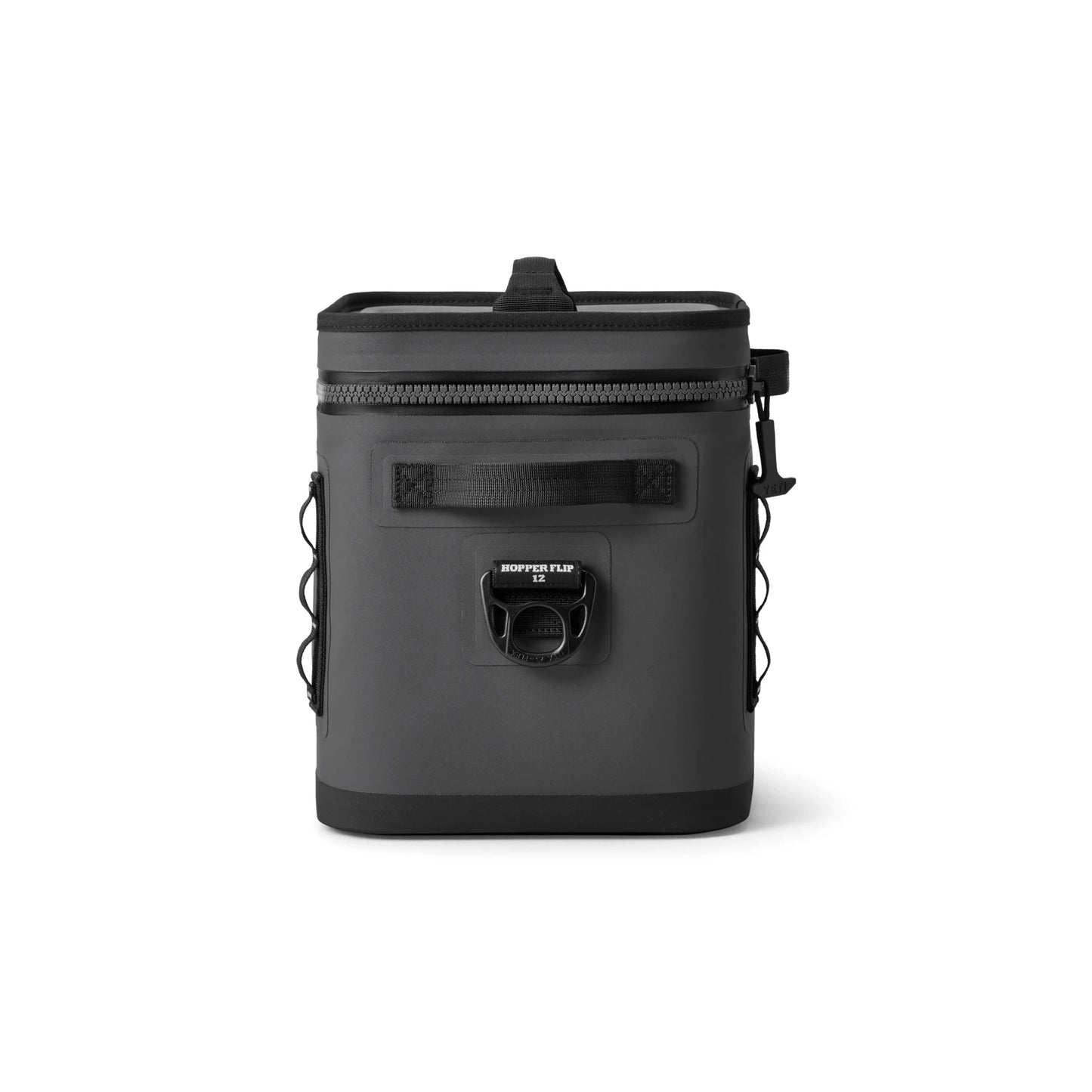 12 Soft Cooler - US 4112