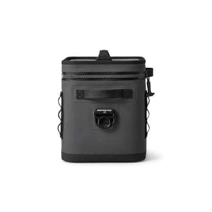 12 Soft Cooler - US 4112