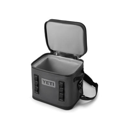 12 Soft Cooler - US 4112