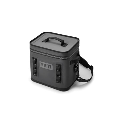 12 Soft Cooler - US 4112
