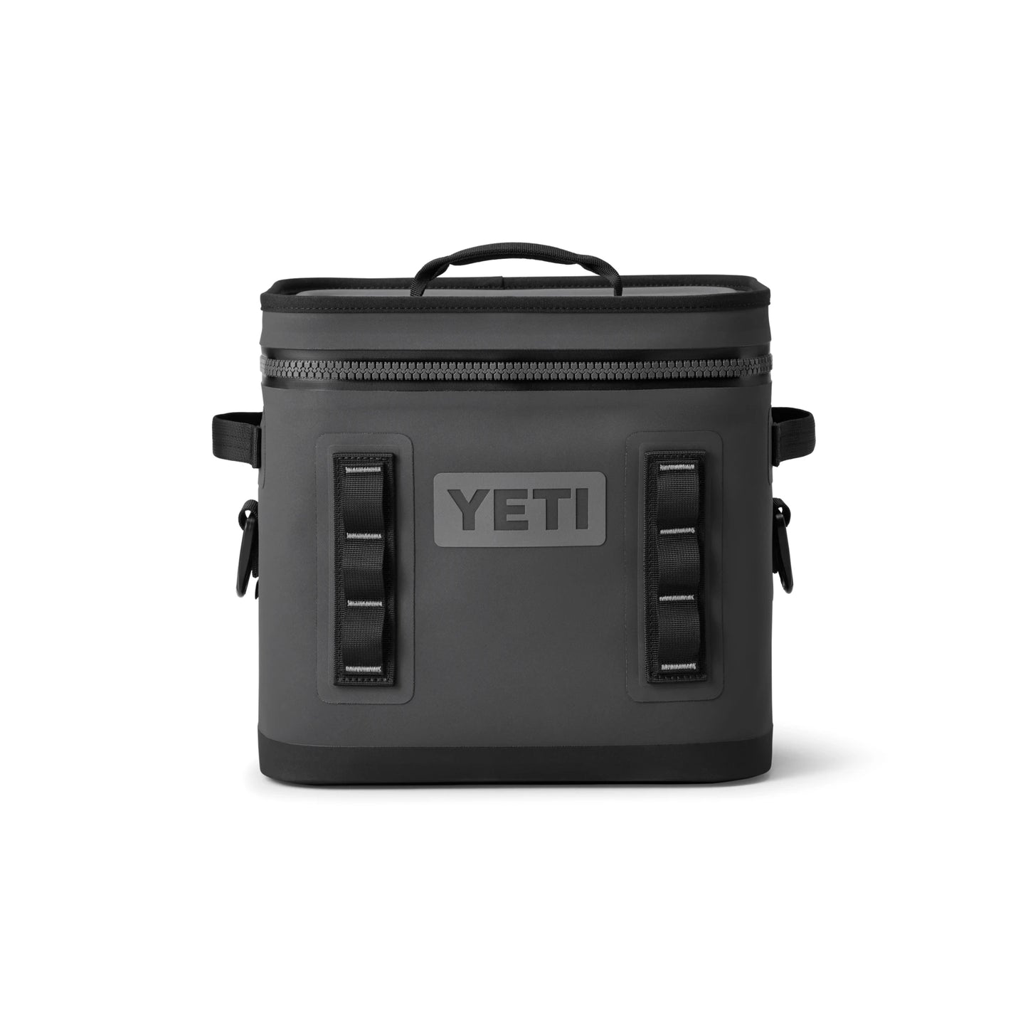 12 Soft Cooler - US 4112