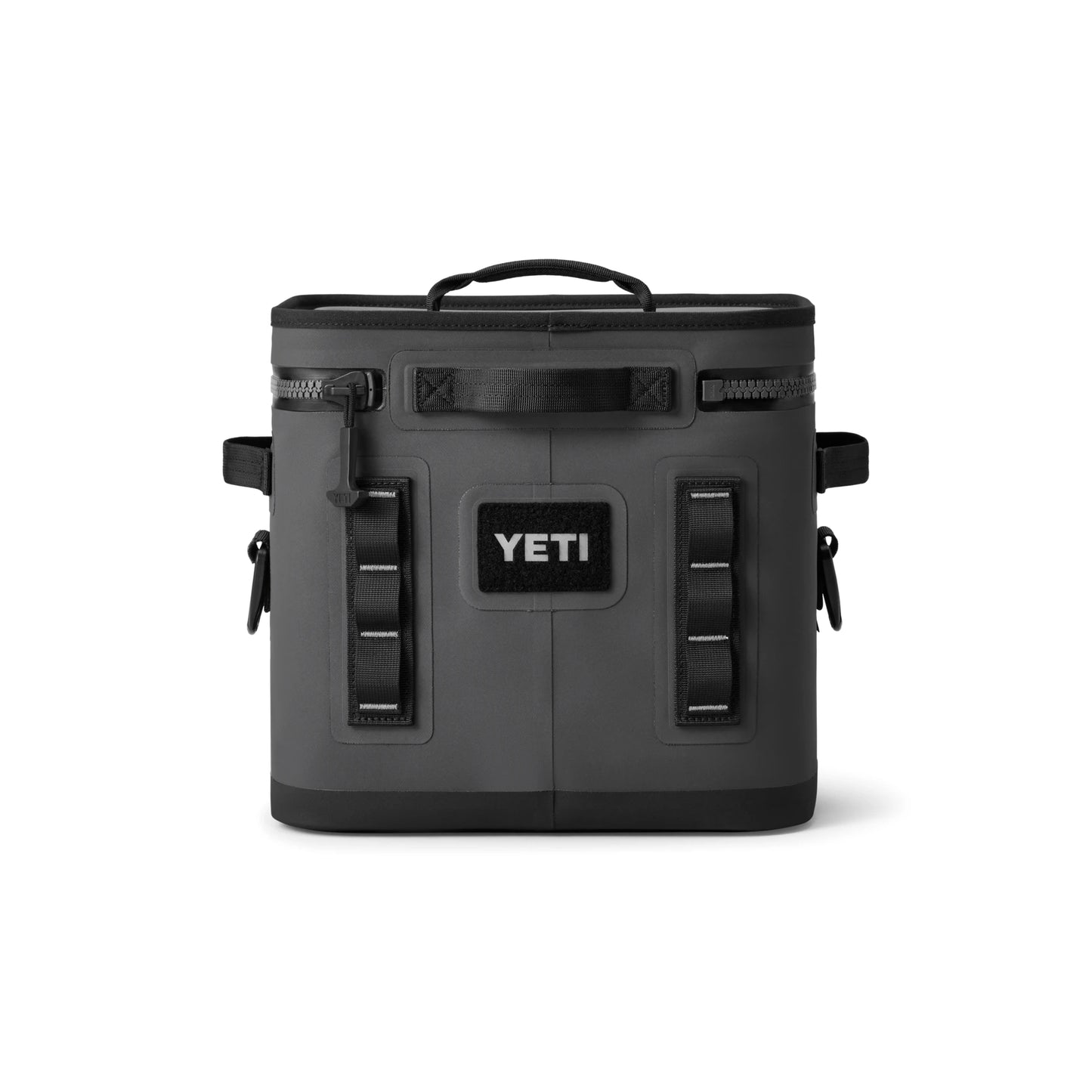 12 Soft Cooler - US 4112