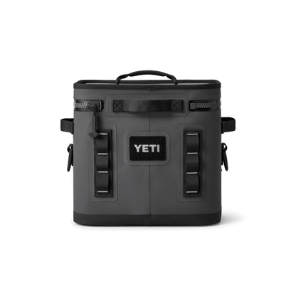 12 Soft Cooler - US 4112