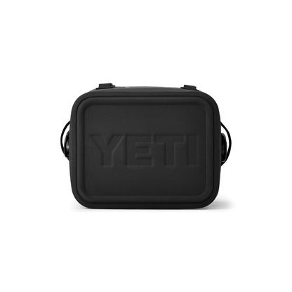 12 Soft Cooler - US 4112