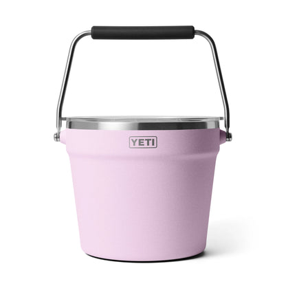 Beverage Bucket - US 3453