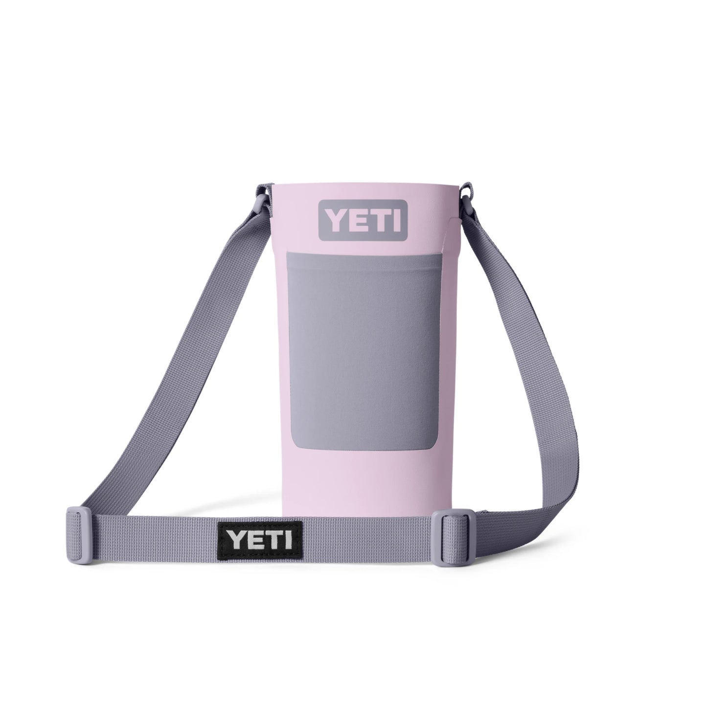 Bottle Sling Large - US 6336