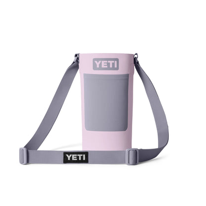 Bottle Sling Large - US 6336