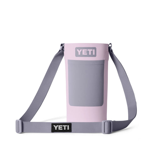 Bottle Sling Large - US 6336