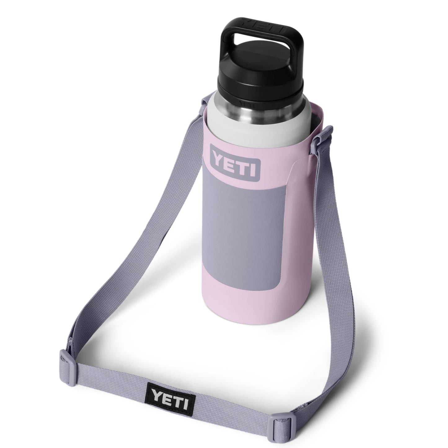 Bottle Sling Large - US 6336
