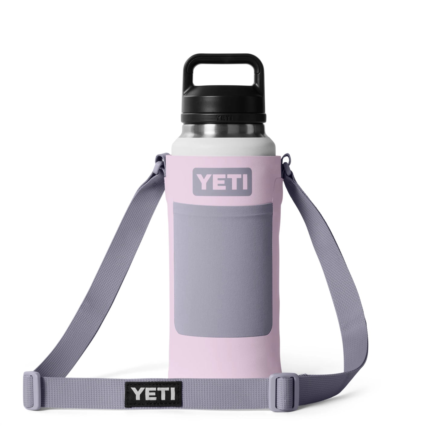 Bottle Sling Large - US 6336
