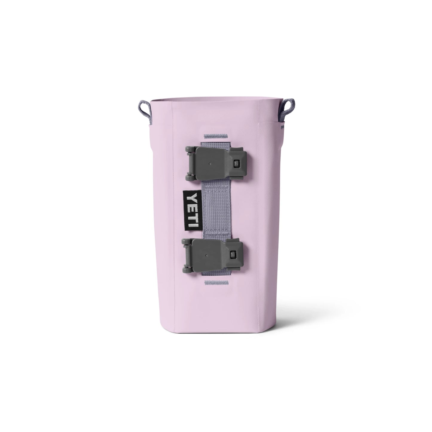Bottle Sling Large - US 6336