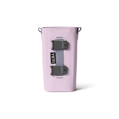 Bottle Sling Large - US 6336