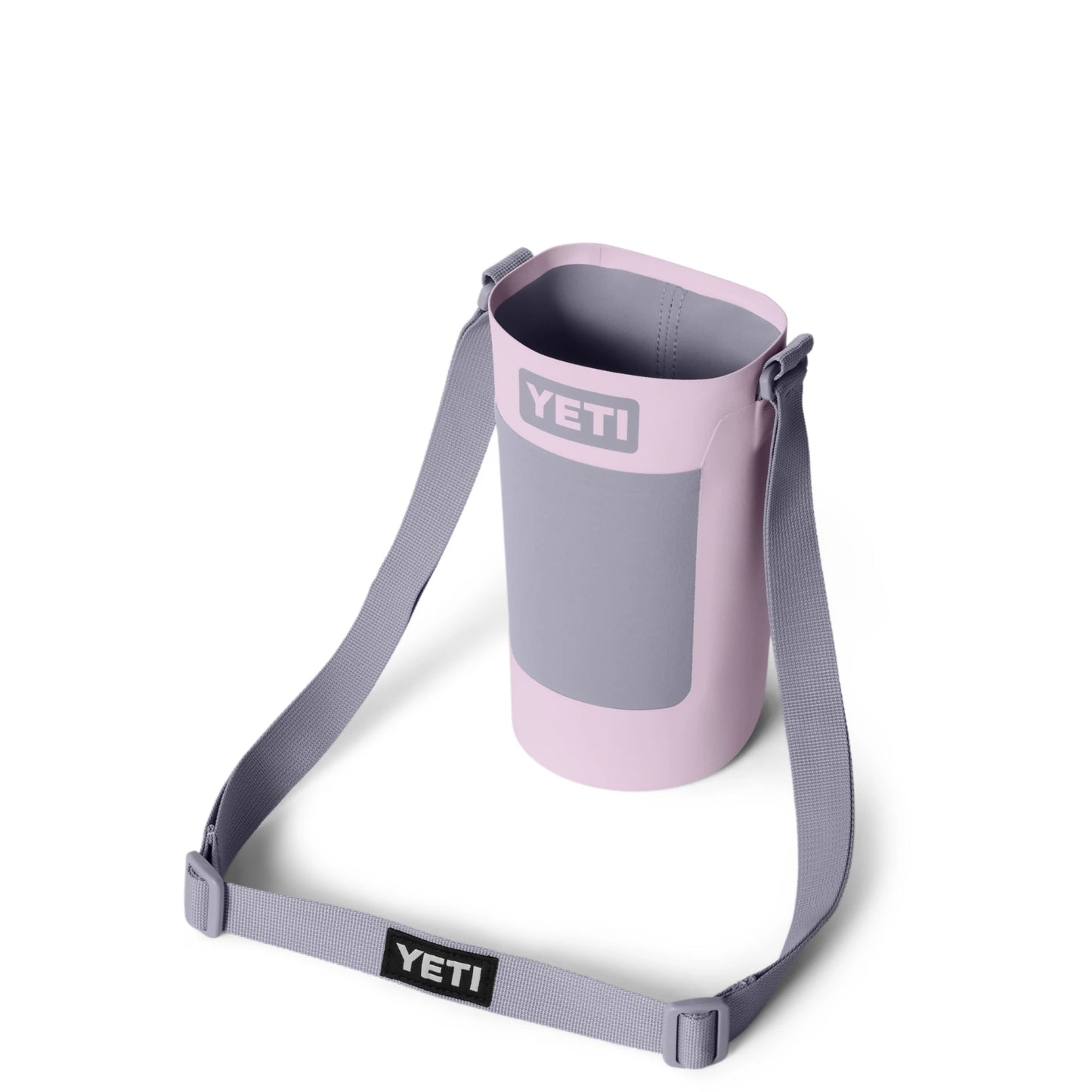 Bottle Sling Large - US 6336