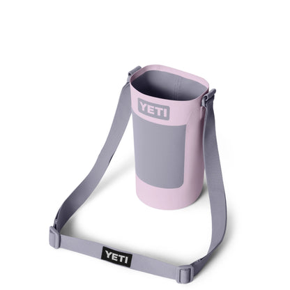 Bottle Sling Large - US 6336