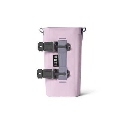 Bottle Sling Large - US 6336