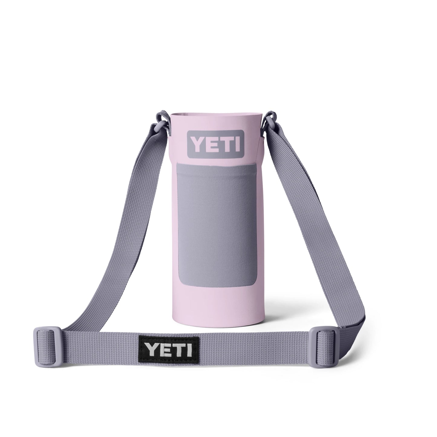 Bottle Sling Small - US 9760
