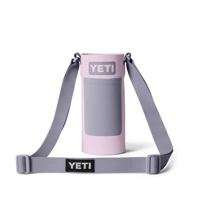 Bottle Sling Small - US 9760