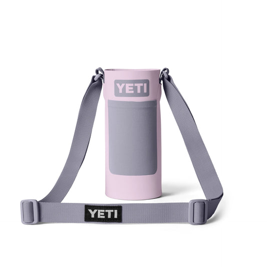 Bottle Sling Small - US 9760